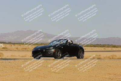 media/Mar-29-2025-Pro Autosports (Sat) [[89b1c017ad]]/3-New Members-Red Group/Session 1 Turn 9 Inside/